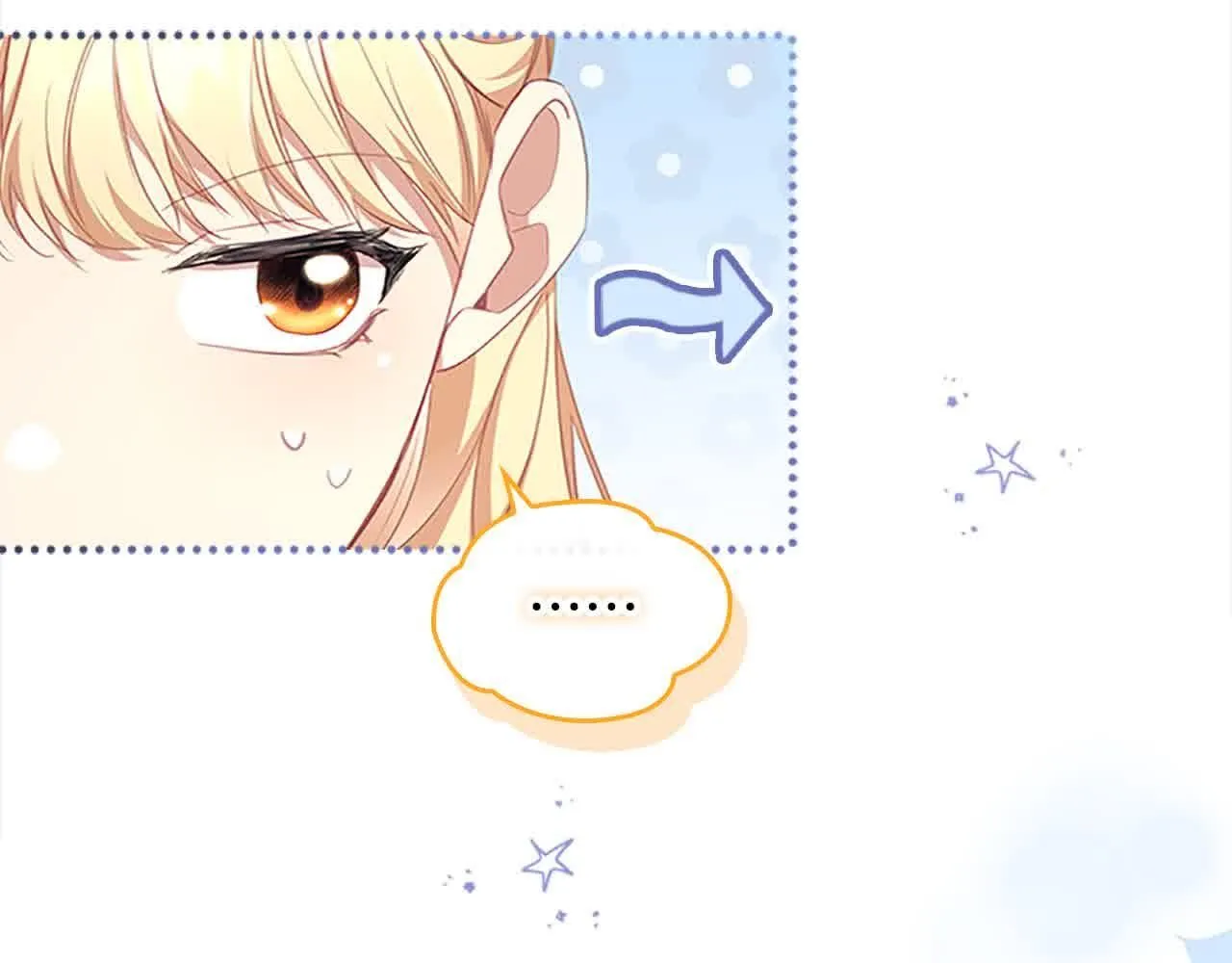 奶萌魔力小公主漫画漫画,第140话 哥哥跟来了？！2图