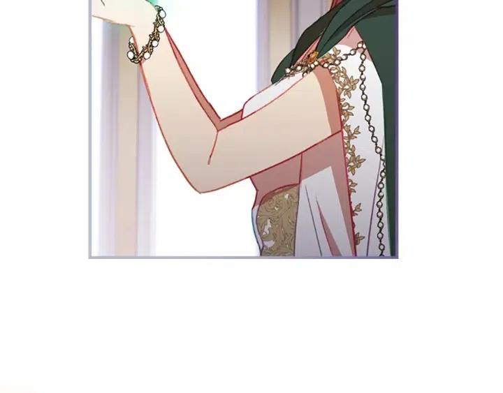 奶萌魔力小公主奇漫屋漫画,第74话 不要碰公主殿下！2图