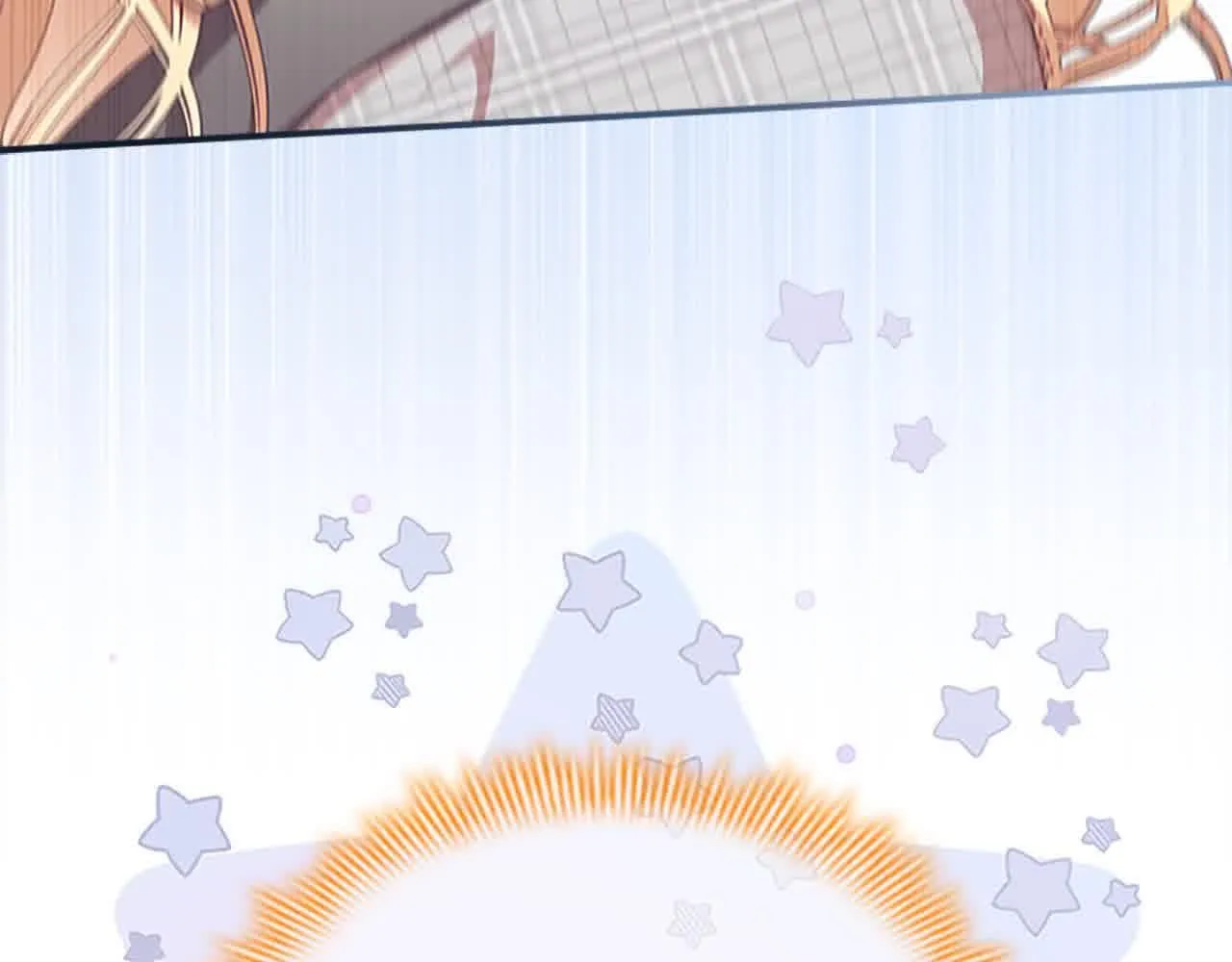 奶萌魔力小公主漫画漫画,第140话 哥哥跟来了？！2图