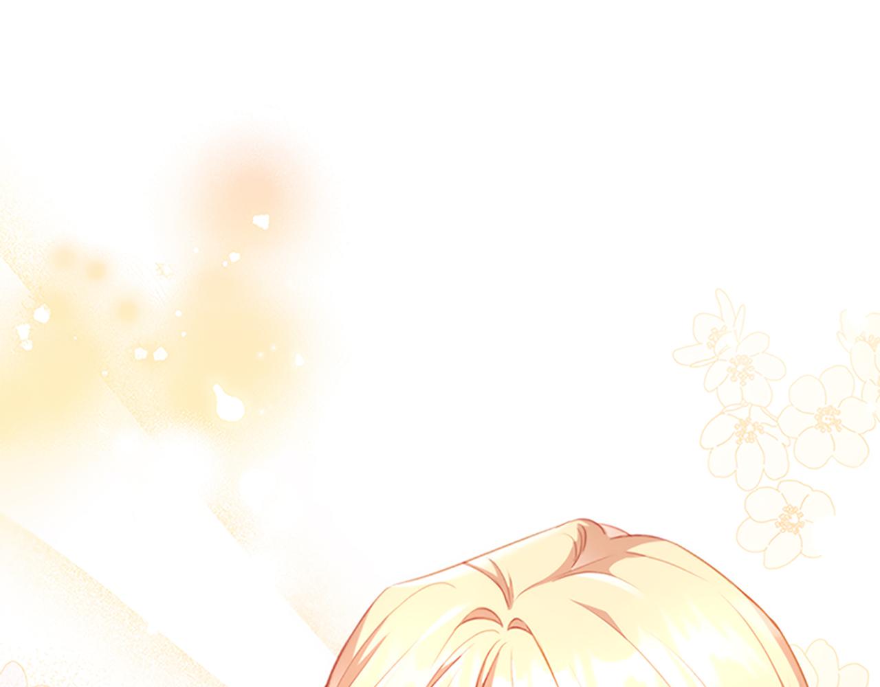 奶萌魔力小公主原著漫画,第97话 变身！1图