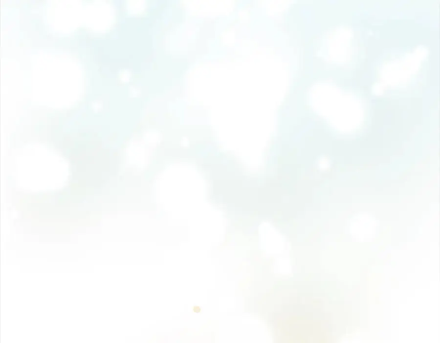 奶萌魔力小公主动漫在哪看漫画,第143话 天才的烦恼1图