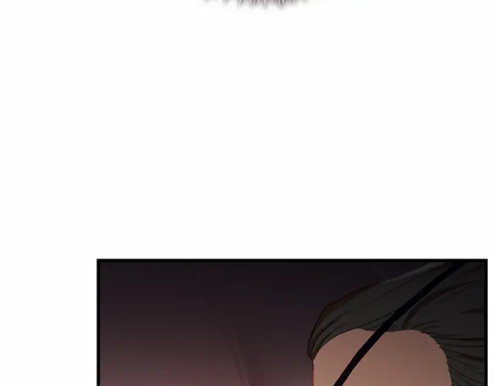 奶萌魔力小公主全集免费看漫画,第65话 美少年剑士2图