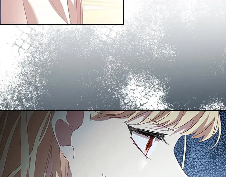 奶萌魔力小公主动漫第一季漫画,第155话 前往加勒公国！1图