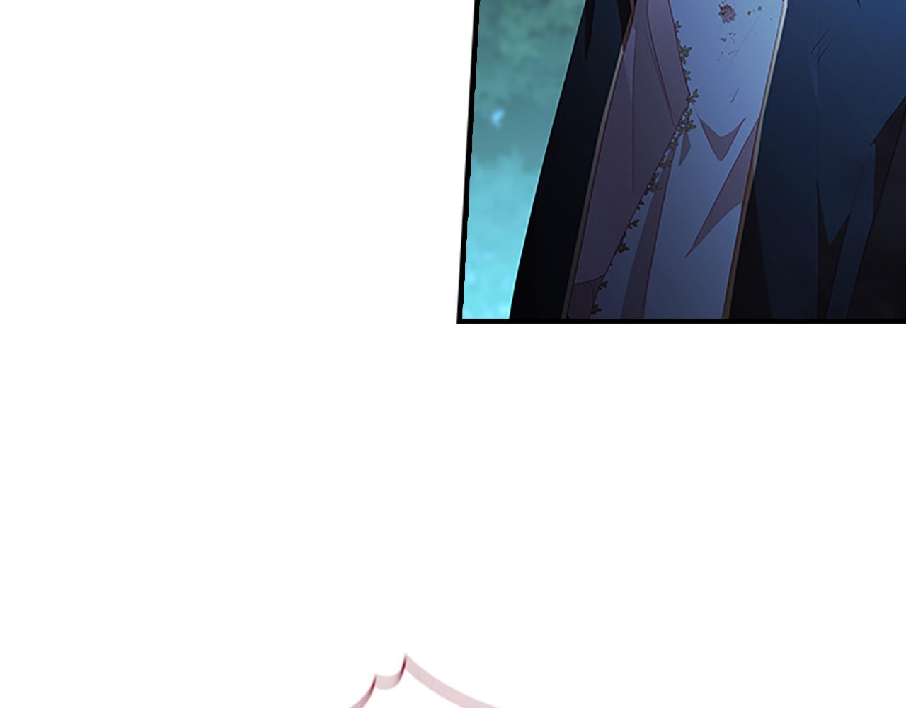 奶萌魔力小公主漫画免费阅读下拉式漫画,第90话 选择2图