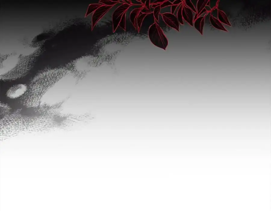 奶萌魔力小公主漫画免费式阅读漫画,第145话 齐聚一堂2图
