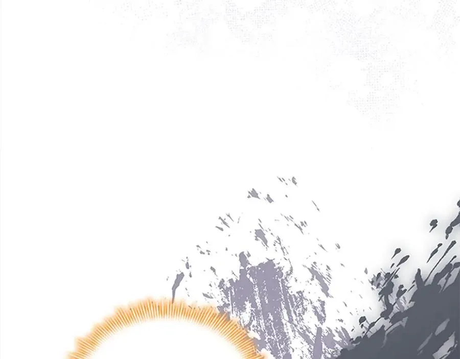 奶萌魔力小公主漫画免费下拉式奇妙漫画漫画,第156话 王子归来1图