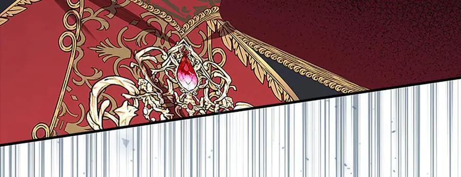 奶萌魔力小公主漫画免费式阅读漫画,第163话 正邪交锋2图