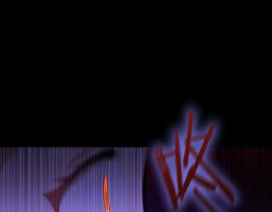奶萌魔力小公主全集免费看漫画,第87话 身份暴露了！2图