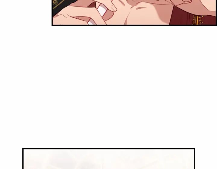 奶萌魔力小公主免费阅读奇妙漫画,第52话 哭着闹着像个…2图