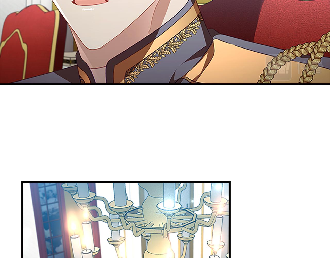 奶萌魔力小公主漫画免费式阅读漫画,第116话 卡西的成年仪式2图