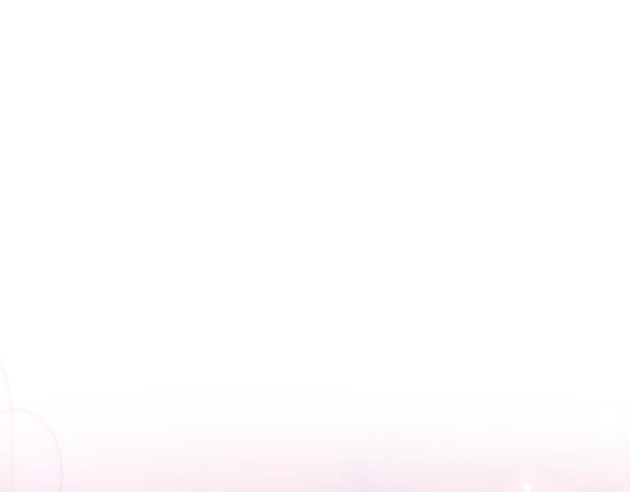 奶萌魔力小公主奇漫屋漫画,第110话 哥哥永远爱你！1图