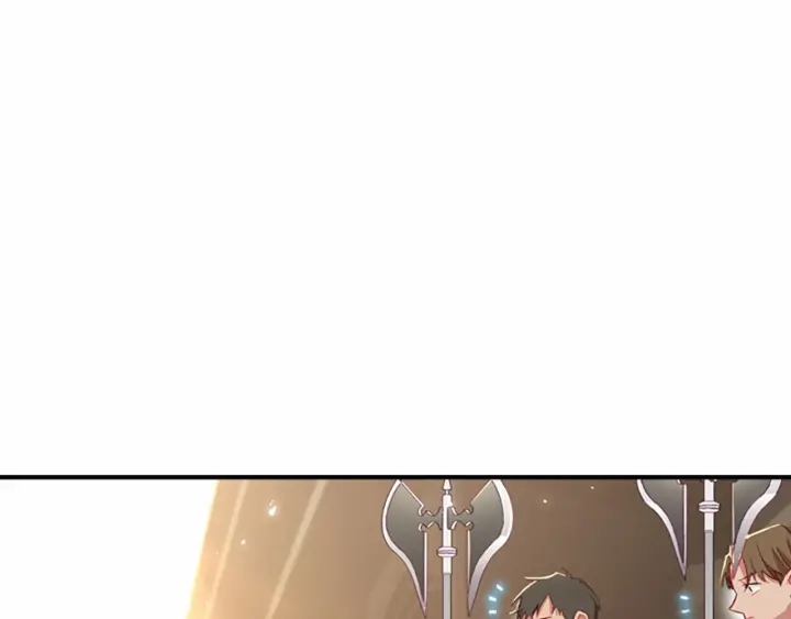 奶萌魔力小公主漫画下拉式酷漫屋漫画,第63话 用钱开路1图