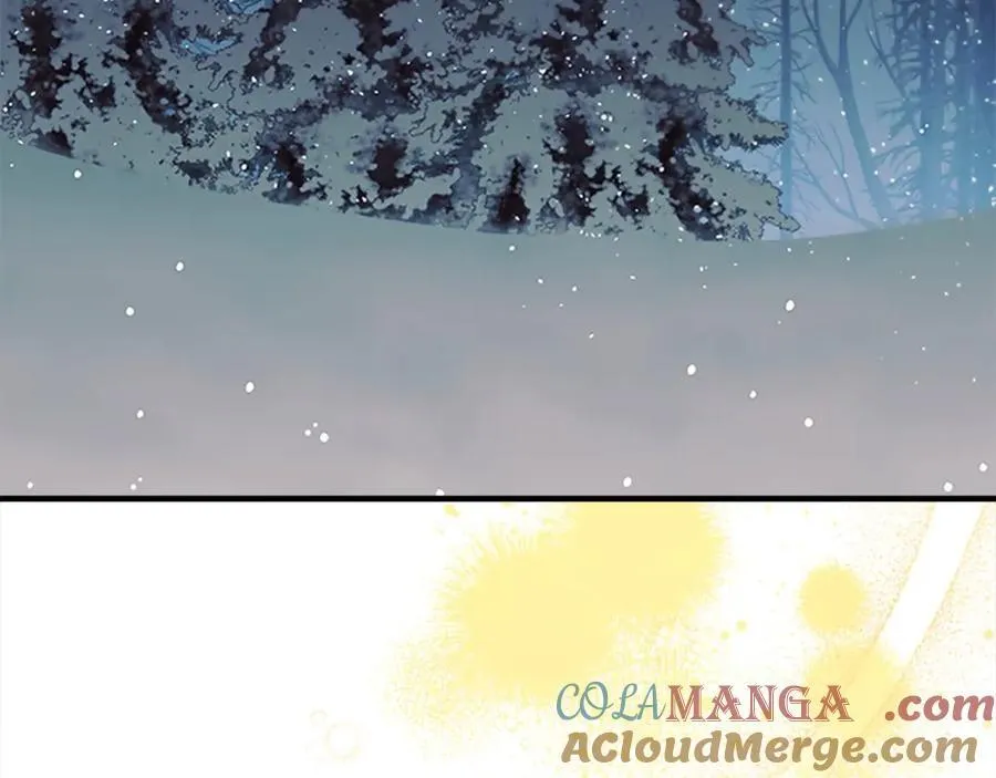 奶萌魔力小公主原著漫画,第159话 为什么叛徒是你？1图