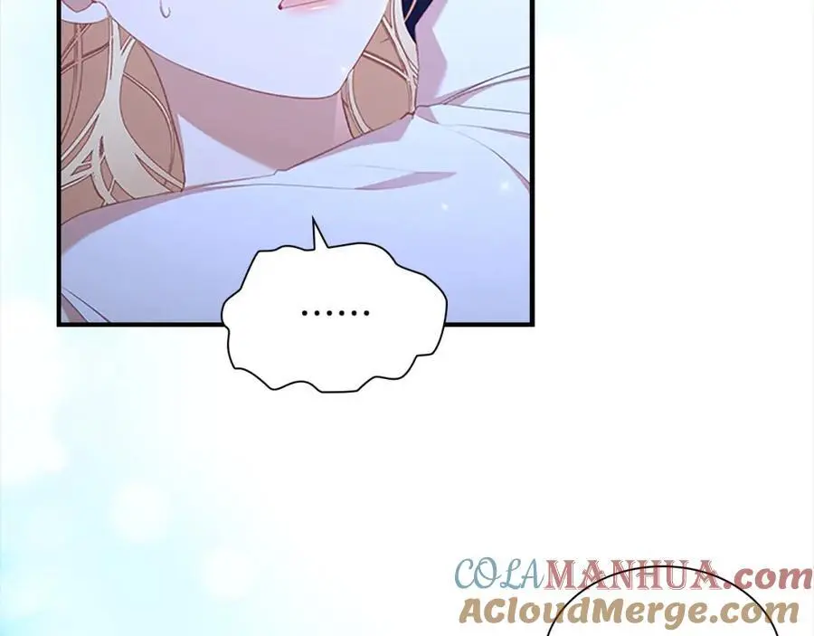奶萌魔力小公主原著漫画,第139话 魔力测试器1图