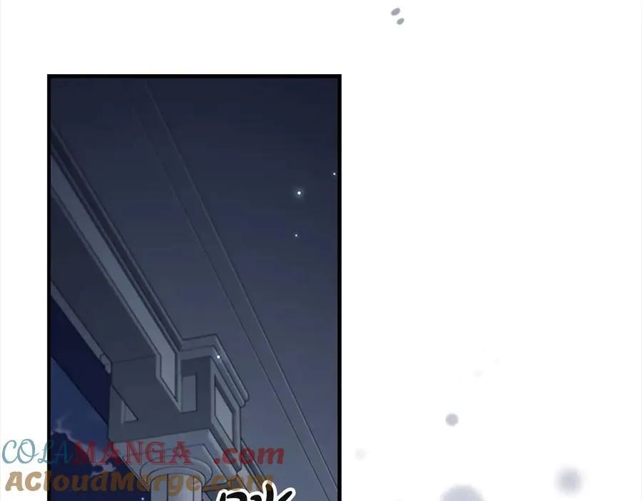 奶萌魔力小公主漫画免费下拉式奇妙漫画漫画,第166话 帮帮我1图