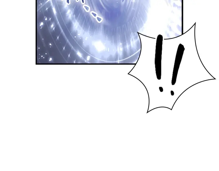 奶萌魔力小公主全集免费下拉式漫画,第66话 狼皮被夸奖2图