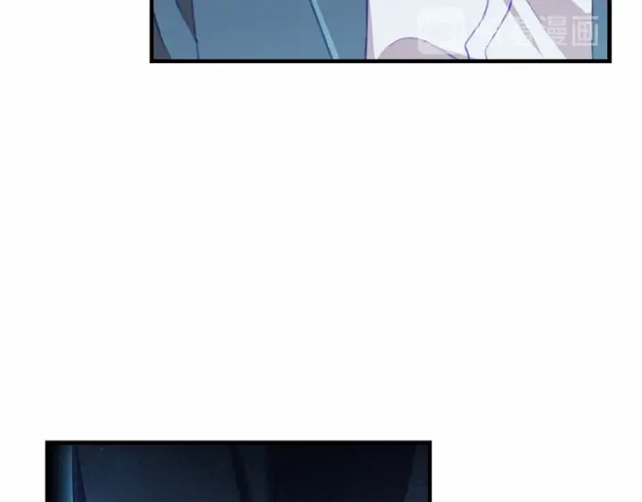 奶萌魔力小公主全集免费下拉式漫画,第66话 狼皮被夸奖2图