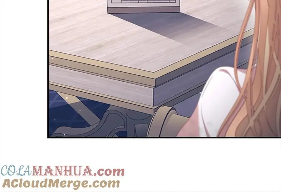 奶萌魔力小公主动漫在哪看漫画,第143话 天才的烦恼1图