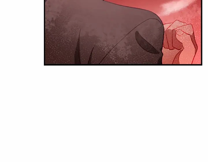 奶萌魔力小公主图片漫画,第71话 老父亲代入伤心了1图