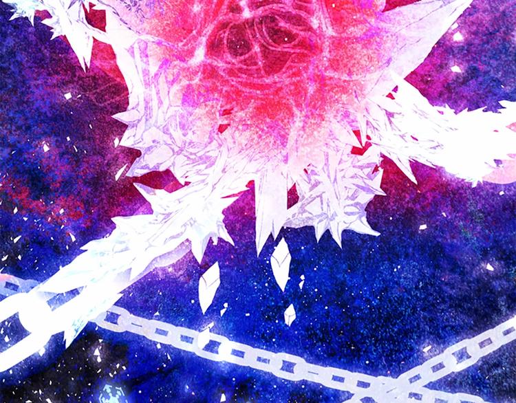 奶萌魔力小公主漫画免费式阅读漫画,第59话 请做我的主人！1图