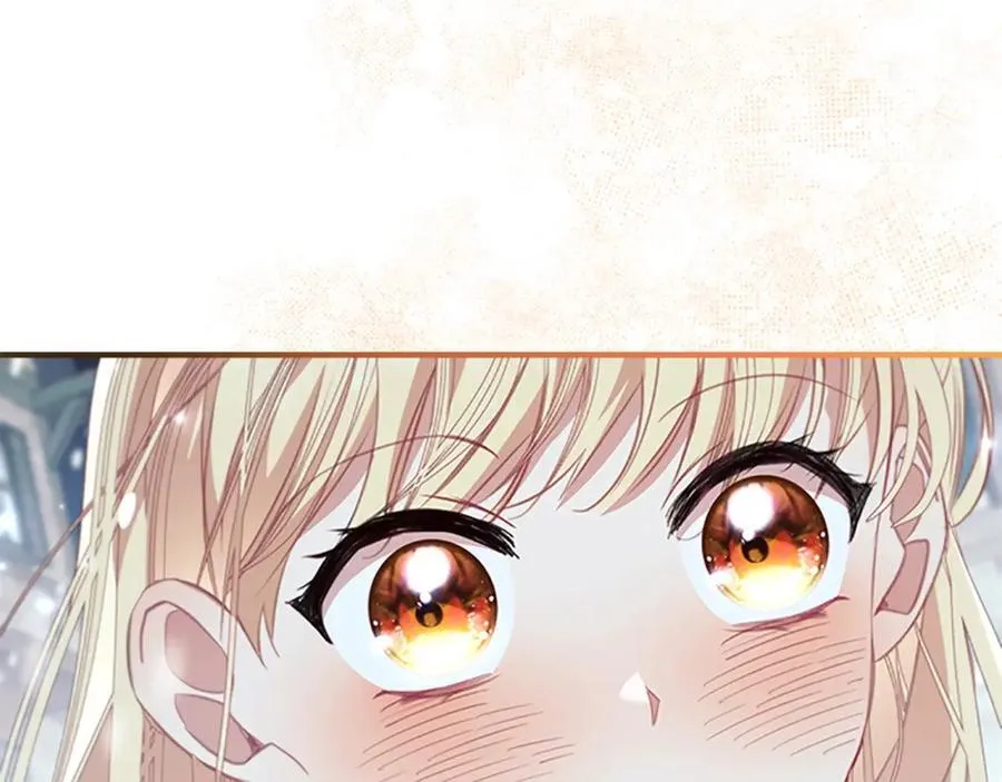 奶萌魔力小公主漫画免费阅读下拉式奇漫屋漫画,第156话 王子归来2图