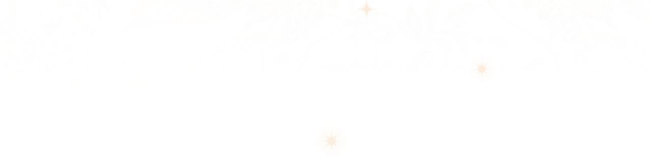 奶萌魔力小公主全集免费看漫画,第128话 古怪校长1图