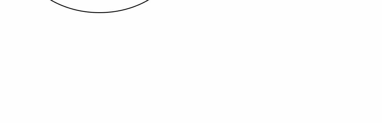 奶萌魔力小公主漫画160话漫画,第82话 你们是我珍惜的人1图