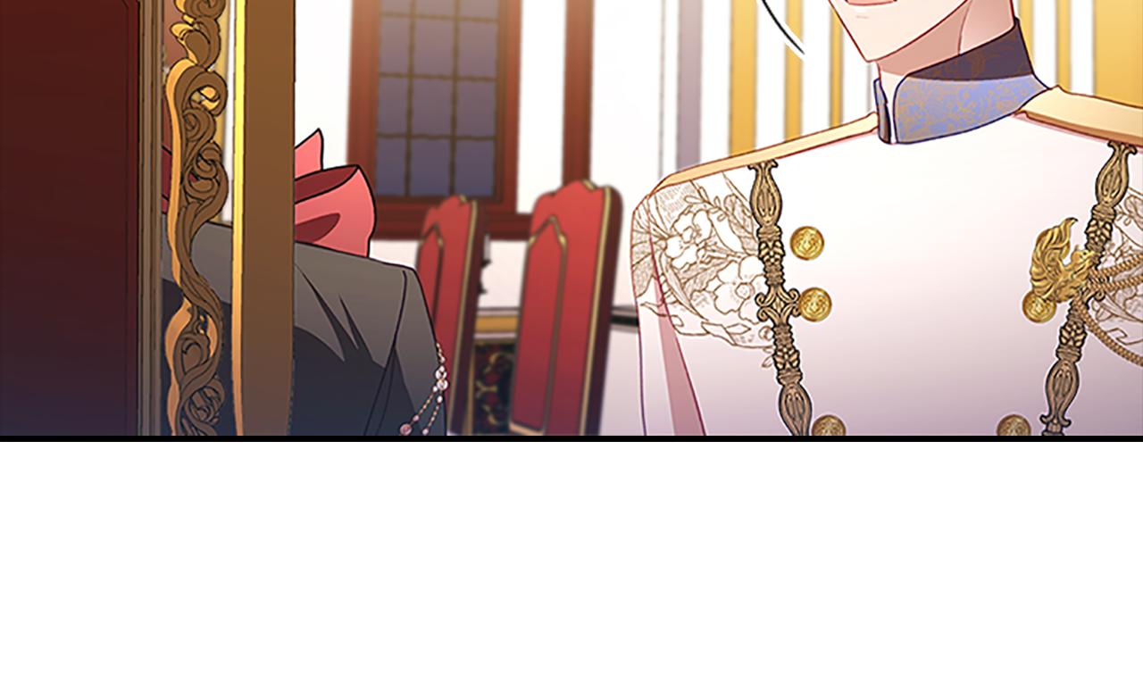 奶萌魔力小公主图片漫画,第107话 争宠行动1图