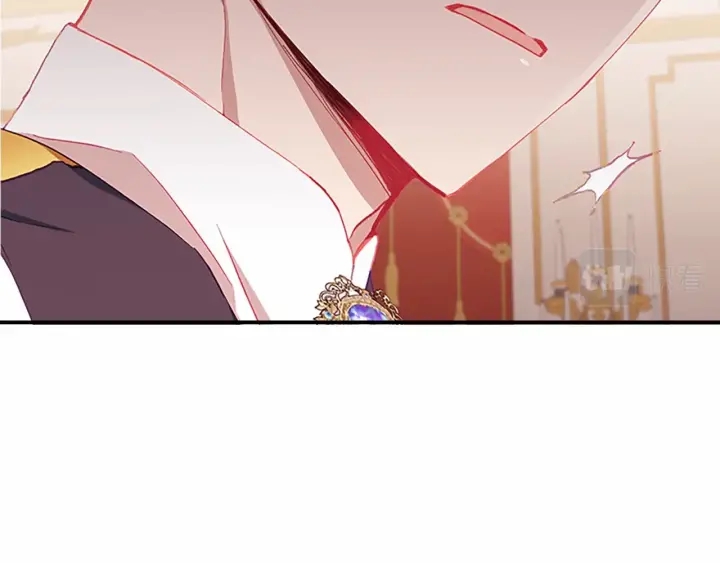 奶萌魔力小公主漫画漫画,第80话 小公主被邀请共舞2图