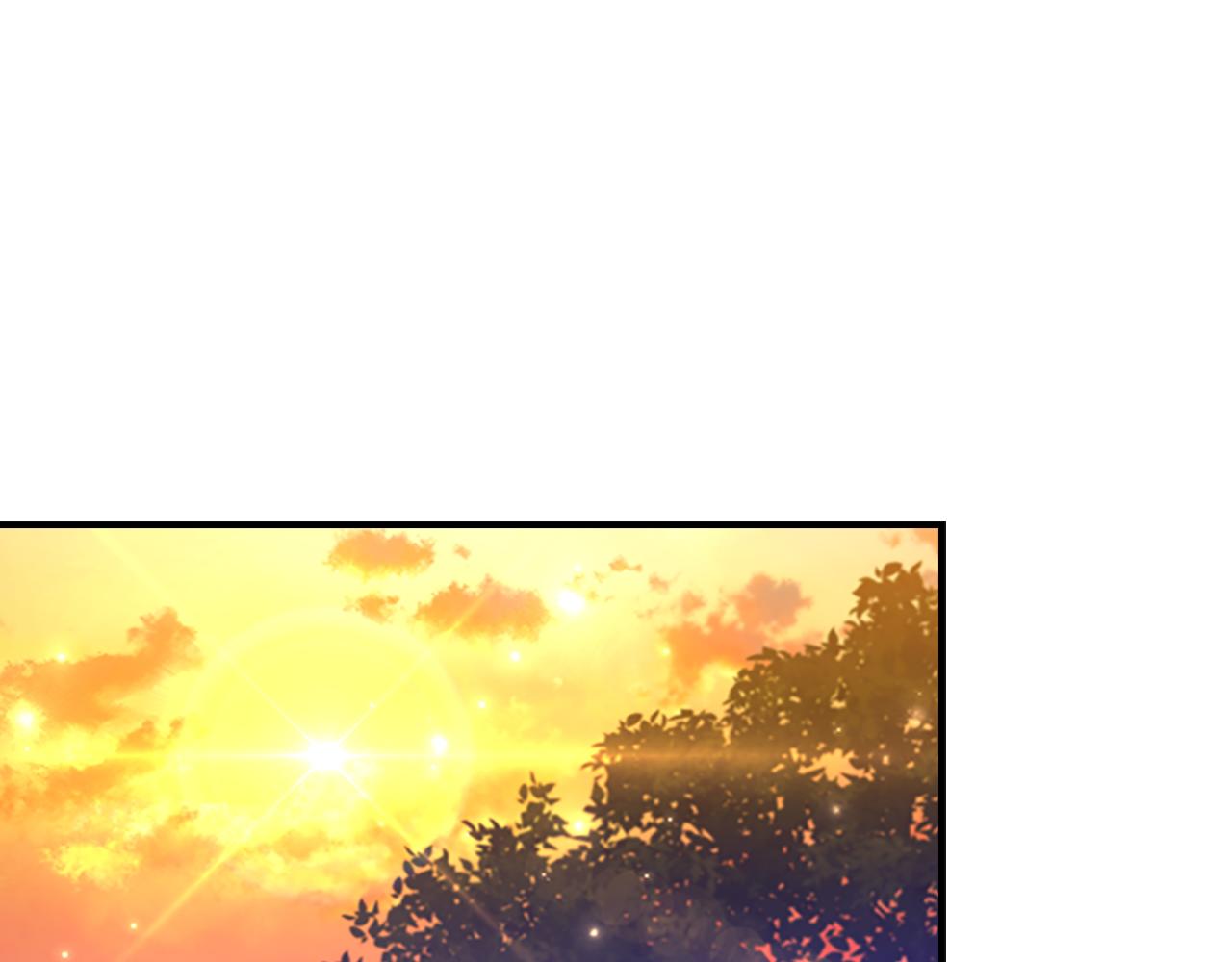 奶萌魔力小公主视频漫画,第103话 联姻1图