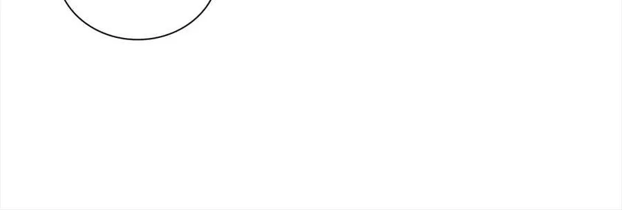 奶萌魔力小公主漫画免费下拉式漫画,第161话 不准欺负大法师！2图