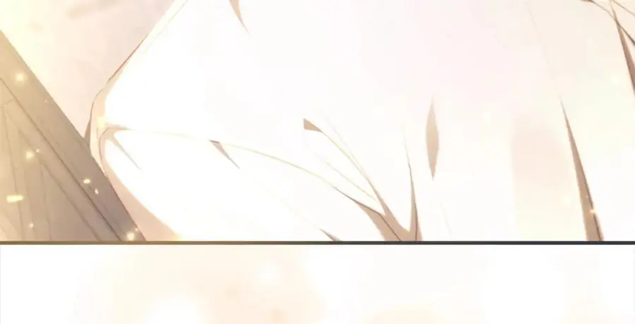 奶萌魔力小公主漫画免费下拉式漫画,第151话 幕后真凶2图