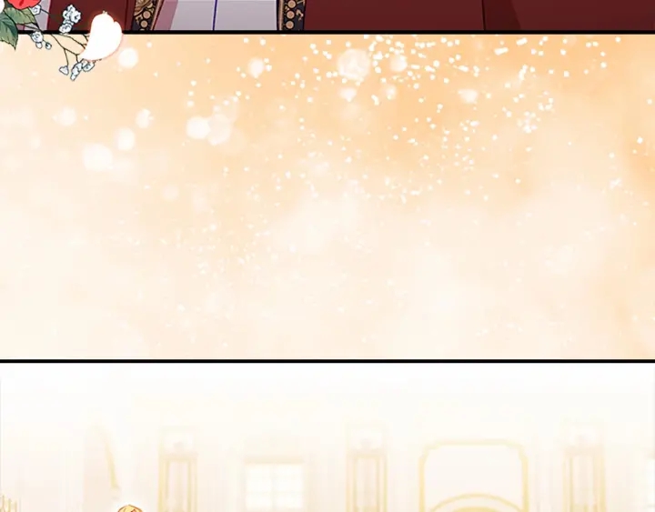 奶萌魔力小公主原版漫画,第79话 得小公主者得天下2图