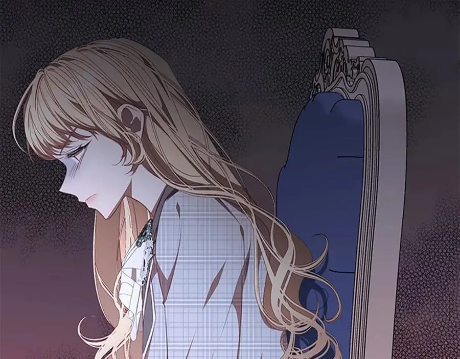 奶萌魔力小公主漫画免费阅读下拉式漫画,第151话 幕后真凶2图