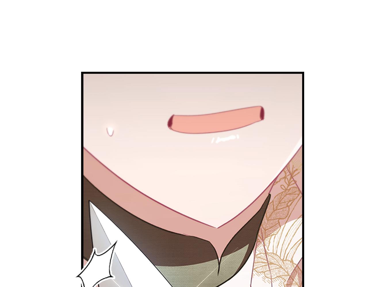 奶萌魔力小公主全集免费下拉式漫画,第119话 决赛局！1图