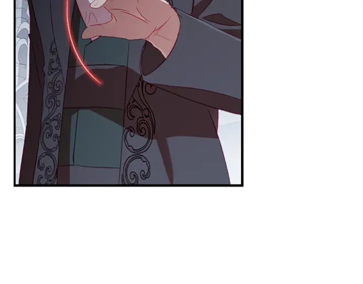 奶萌魔力小公主漫画免费下拉式漫画,第66话 狼皮被夸奖1图
