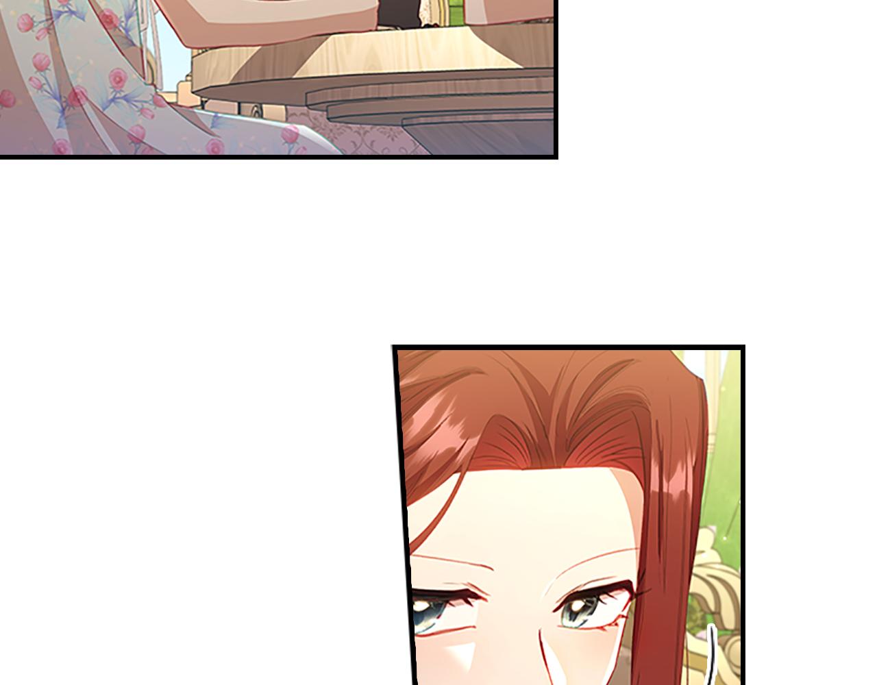奶萌魔力小公主漫画下拉式酷漫屋漫画,第106话 妹控吃醋了！1图