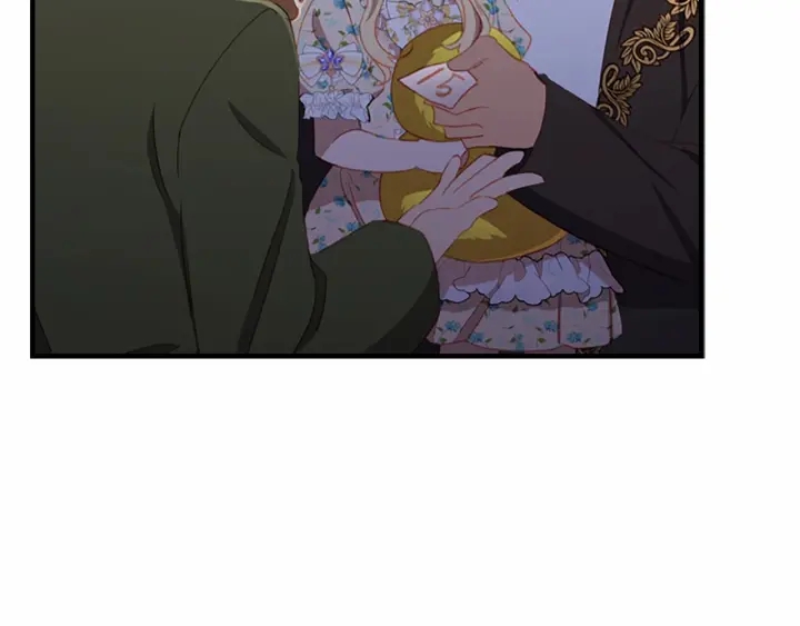 奶萌魔力小公主动漫在哪看漫画,第73话 赢得奖品！2图