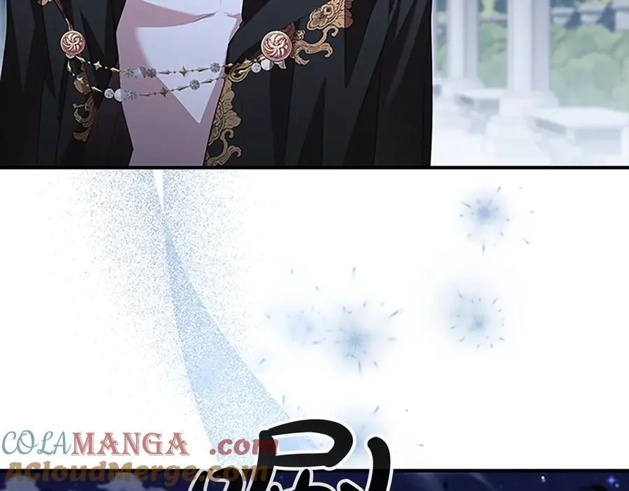 奶萌魔力小公主漫画免费下拉式奇妙漫画漫画,第166话 帮帮我1图