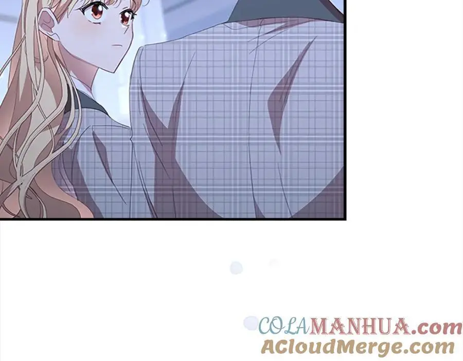 奶萌魔力小公主漫画免费阅读漫画星球漫画,第154话 我要当公王1图