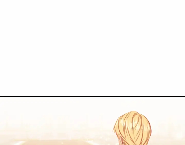 奶萌魔力小公主漫画漫画,第79话 得小公主者得天下2图