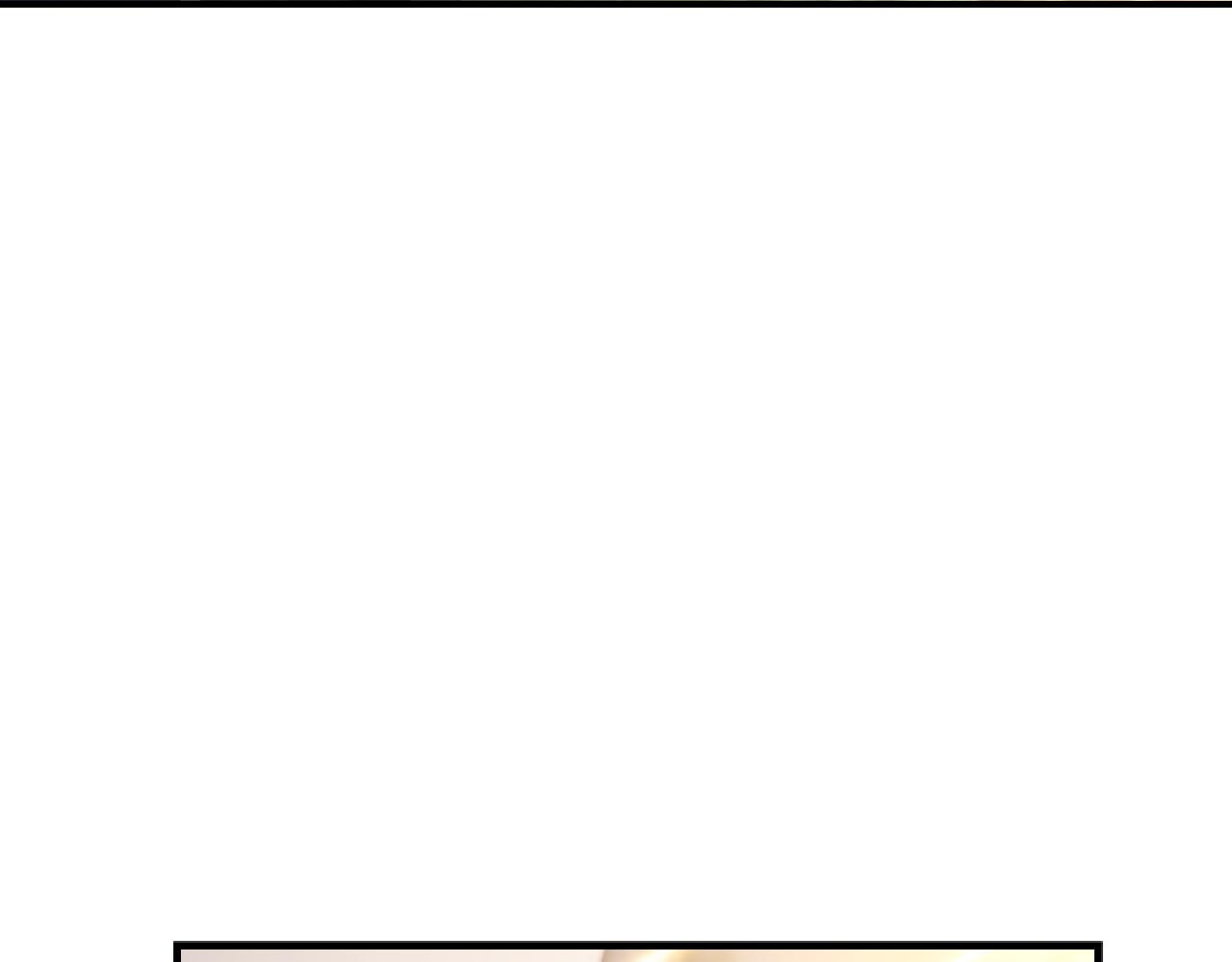 奶萌魔力小公主漫画,第91话 惊天魔力2图