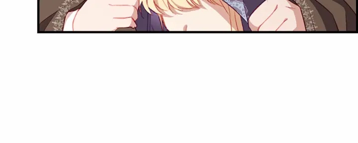 奶萌魔力小公主原著结局漫画,第76话 她不是你能冒犯的！1图