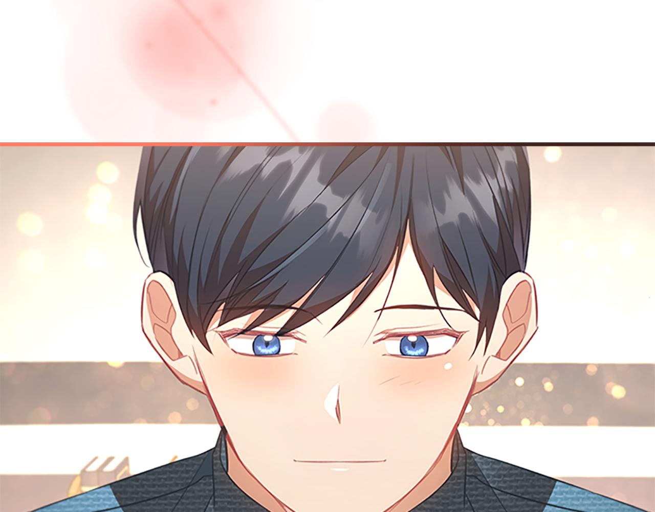 奶萌魔力小公主漫画免费阅读下拉式奇漫屋漫画,第117话 最佳女婿2图