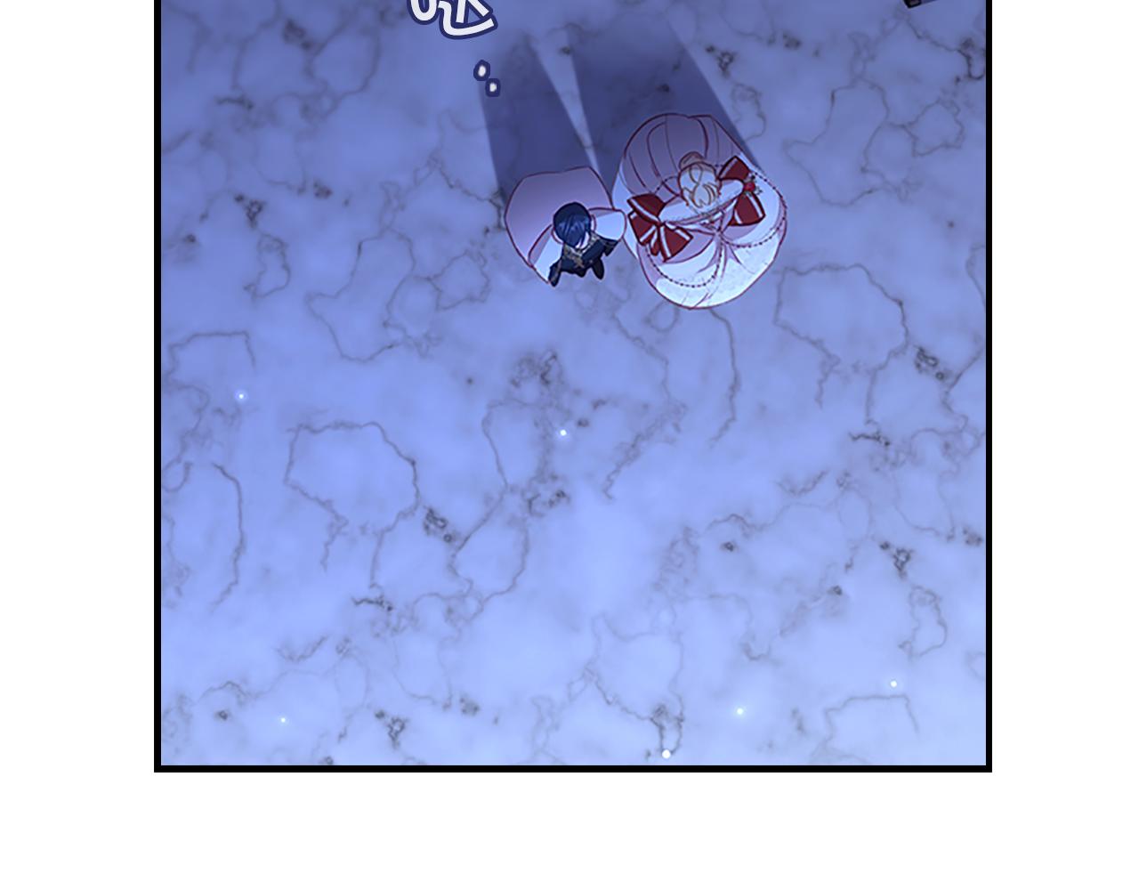 奶萌魔力小公主漫画免费下拉式漫画,第101话 利用1图
