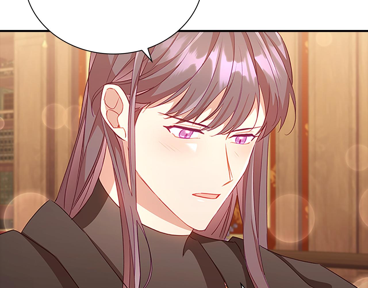 奶萌魔力小公主一口气看完7小时漫画,第97话 变身！1图