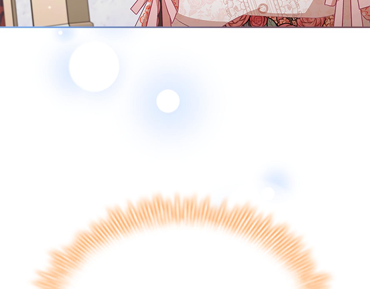 奶萌魔力小公主全集漫画,第119话 决赛局！1图
