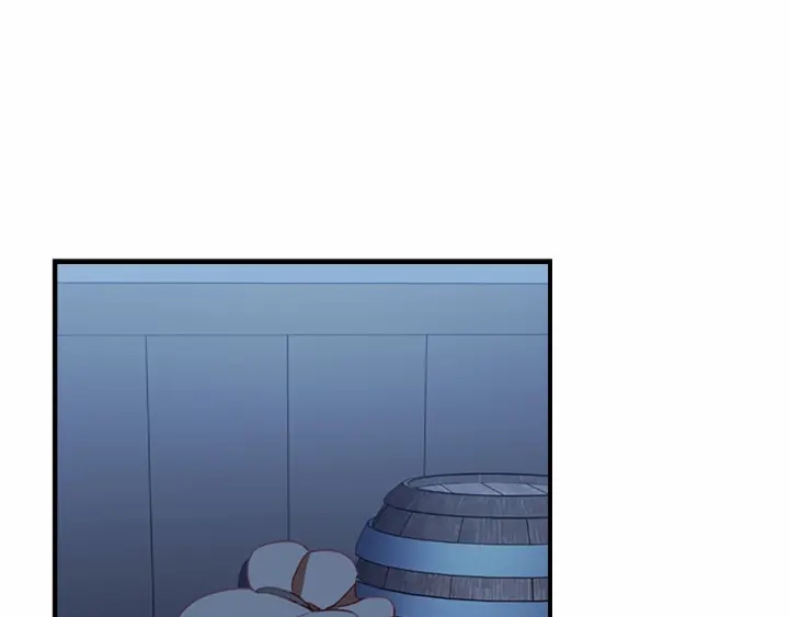 奶萌魔力小公主图片漫画,第67话 妹妹委屈，哥哥暴走2图