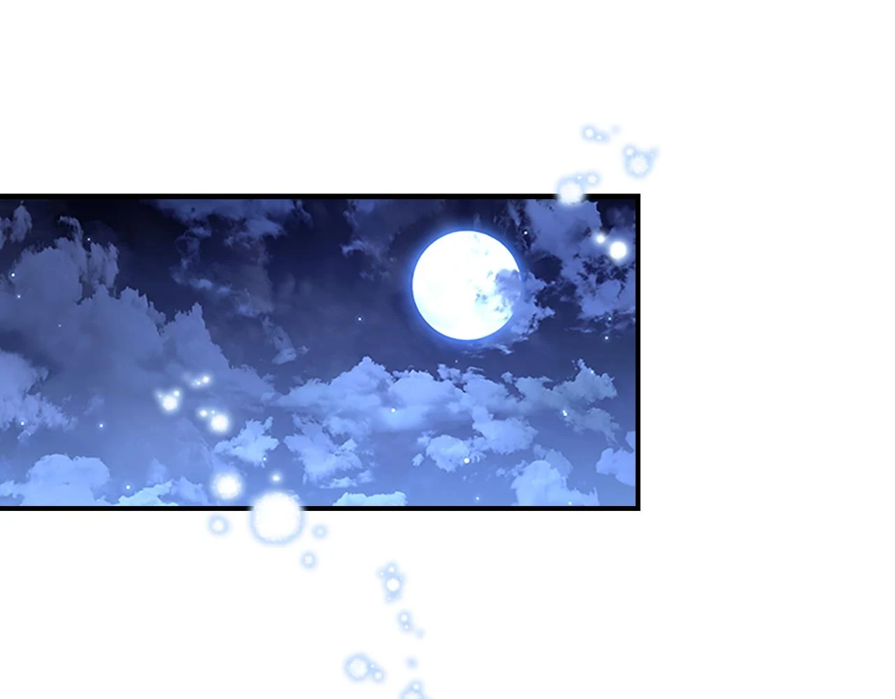 奶萌魔力小公主漫画免费下拉式奇妙漫画漫画,第133话 身世可怜2图