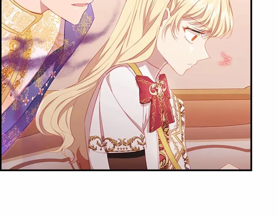 奶萌魔力小公主漫画免费观看漫画,第86话 大法师必须跟我走！1图